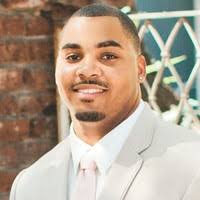 Nicholas Solis Email & Phone Number