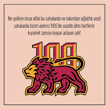 Creepypasta karma arka plan resimleri. Galatasaray Sozleri Galatasaray Marslari Galatasaray Ile Ilgili Soylenmis Sozler