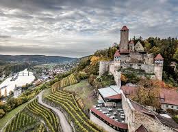 Die liste sehenswürdigkeiten reutlingen führt direkt zu den einzelnen angeboten. Sehenswurdigkeiten