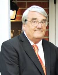 Gary Lee Meade Obituary (2025)