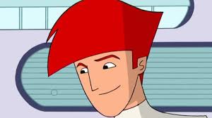 Watch The Invisible Man (2007) Online for Free