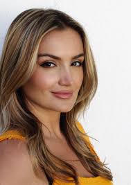 Seven Deadly Sinners: E255: I Think My Dad Killed My Sister