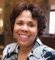 Rudd Family Foundation Chair in Psychology