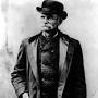 Profile Picture of Black Bart - Calaveras Heritage Councilon Google