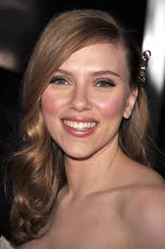 Bangs By Face Shape Youbeauty Com Hair Styles Celebrity Hairstyles Hair Color
