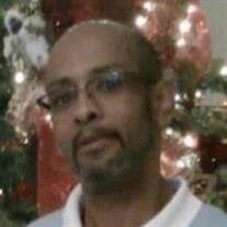 Bernell Richard Jackson Obituary