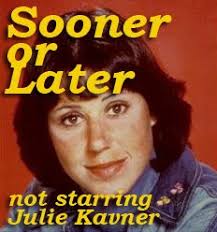 dougsploitation: Sooner or Later: The Special Edition