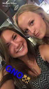 Paige Hoff (@paigehoff42)