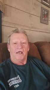 Bridgecreek Trophyhunts