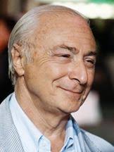 Hij doet wat ie goed kan. Casting Du Film La Folie Des Grandeurs Realisateurs Acteurs Et Equipe Technique Allocine