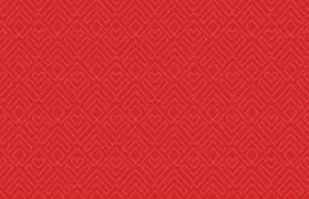 Find out more about techcombank company culture and apply today. Ngan Hang Techcombank Bratus Vietnam Traditional Pattern Bratus