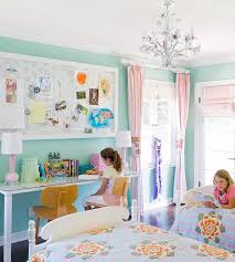 Pin On Interior Design For Kids