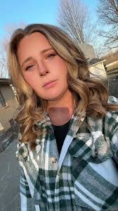 Sydney Fuller's Instagram, Twitter & Facebook