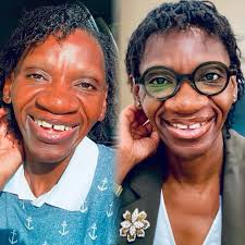 Last night, Shedeur Sanders entered preseason as a “5th-round disrespect”  pick and left with 14 completions, 138 yards, and 2 TDs to an undrafted  receiver — flipping the script in one night.