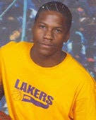 Officials arrest 2 in fatal shooting