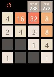 Techradar is supported by its audience. 2048 Alphabet Alternatives 25 Similar Puzzle And Math Games Alternativeto