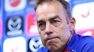 Former AFL umpire Michael Pell headbutted in local league