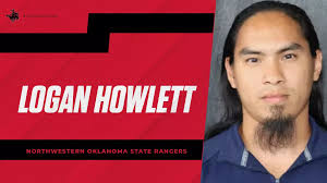 Logan Howlett Named Head Director of Sports Performance Coach