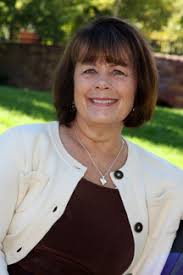 Debra Jean Smith Livingston