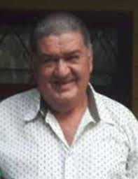 Pastoral social Caritas Raicero-Argentina