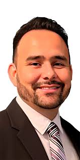 Tu cardiólogo en Guadalajara