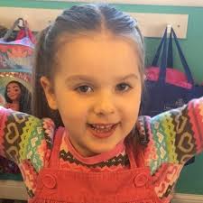 Fundraiser for Lindsey Ruhland by Amber Harder : Sylvia Ruhland Medical Fund