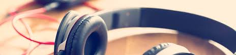 Image result for radio emilia romagna