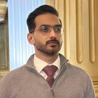 600+ "Abdullah Arshad" profiles