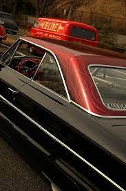 We did not find results for: The Ghost Darkness Custom Cars Paint Car Paint Jobs Custom Paint