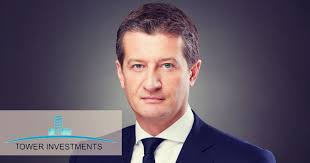 Rynek nieruchomości po pandemii jest bardzo mocno rozgrzany, ale nie we  wszystkich kategoriach”