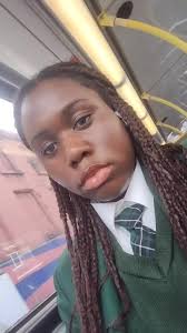 𝐅𝐑𝐀𝐆𝐎𝐋𝐀 (@deborah_17xxx)