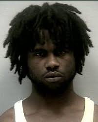 Lawrenceville Docket Book: December 12