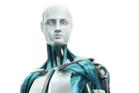 Why iron ox thinks robots are the future of farming. Technology Exploration What Is A Robot Language B Higher Level Diploma