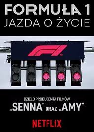 Na fanów najszybszych wyścigów świata czeka w lutym nie lada gratka. Formula 1 Jazda O Zycie Nowy Dokument Netfliksa Fangate Net