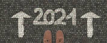 He has 10 years of experience in banking, corporate finance, and corporate accounting. 5 Ways That Marketers Will Need To Drive Value In 2021 Global Marketing Alliance