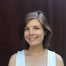 Hannah McDonough (@pookavt)