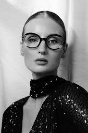 Fashion Photographer David Gabrielron