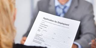 Contoh cv atau daftar riwayat hidup dalam format file word dan pdf yang bisa di download secara gratis. 10 Langkah Cara Membuat Surat Lamaran Kerja Yang Efektif Agar Mudah Diterima Merdeka Com