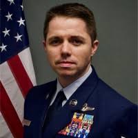 Wilma Collier Email & Phone Number