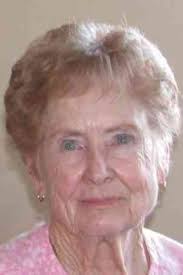 Helen Wakefield Obituary (2025)