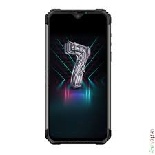 Ulefone Armor 7E Review: specs and ...