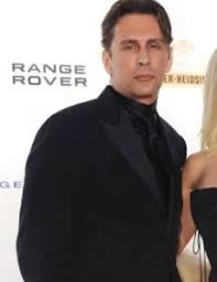 L'attrice ha avuto una brutta polmonite e, a casa da. Who Is Ornella Muti Dating Ornella Muti Boyfriend Husband