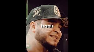 Irving Mejia's Instagram, Twitter & Facebook