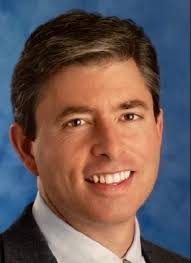 Scott Madden Obituary (2021)