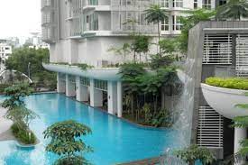 Contact usget directionsget quotefind tablemake appointmentplace orderview menu. 28 Mont Kiara For Sale In Mont Kiara Propsocial