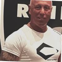 Anthony Punzone's Instagram, Twitter & Facebook