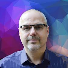 UX — Podcast — The AR Show