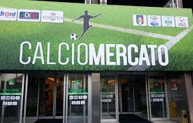 The winners of the groups are promoted to serie d. Calciomercato Ecco Le Date Ufficiali Si Parte L 1 Settembre A Rimini Tifosipalermo