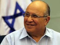 אני יודעת שישראל חשובה לכם ושאתם באמת מאמינים שיש בכוחי. Facebook