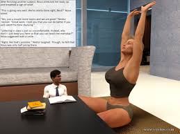 Page 13 | juliusromanize-comicshelp-me-study,-please | Erofus - Sex and  Porn Comics